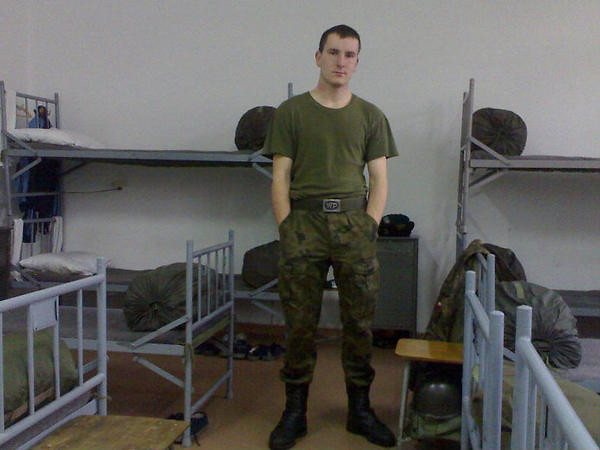 Wpis bunkrowieczenek