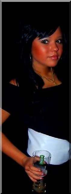 MOJA :***