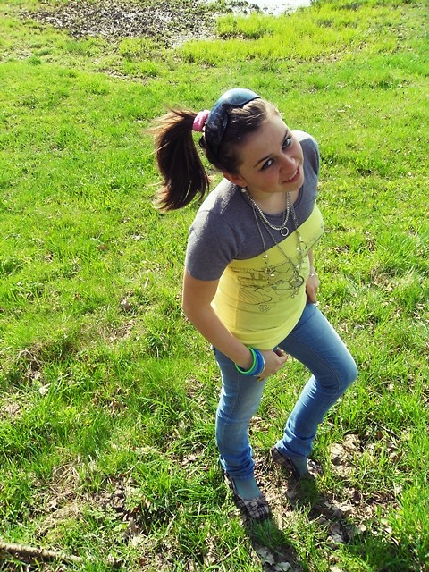 Wpis crazyangel13