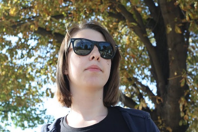 Wpis kacjaryna