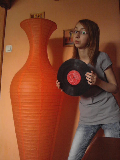 wracaj!!!