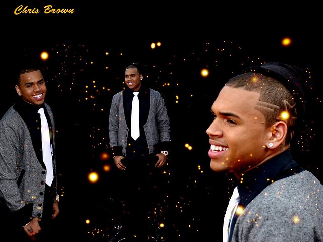 Wpis chrisbrown1989
