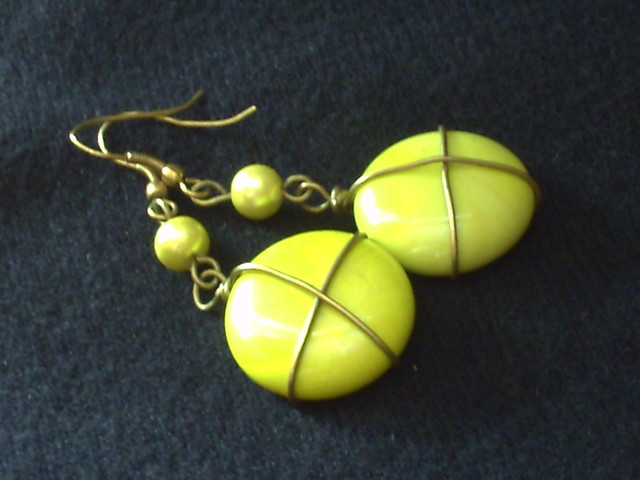 Wpis gabrysiahandmade