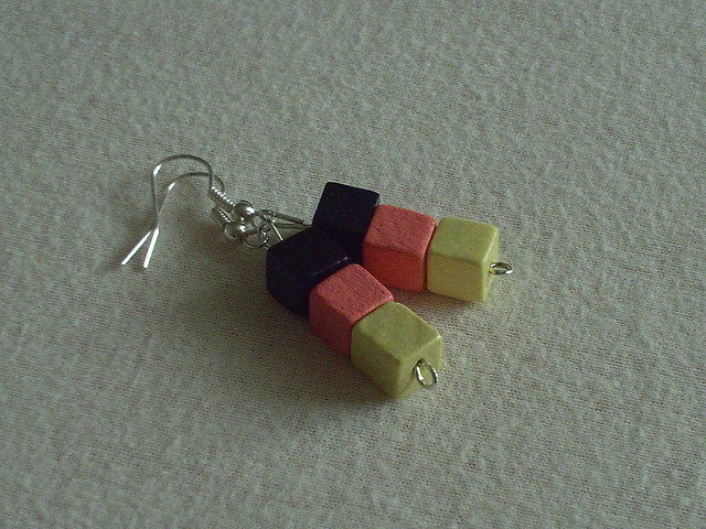 Wpis gabrysiahandmade