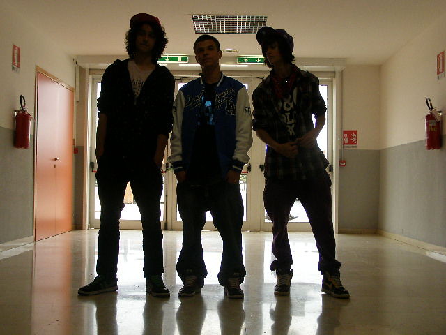 Wpis astraa