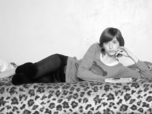 Wpis angela0697