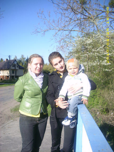 Wpis weronika12023