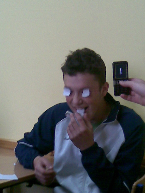 Wpis saluttto