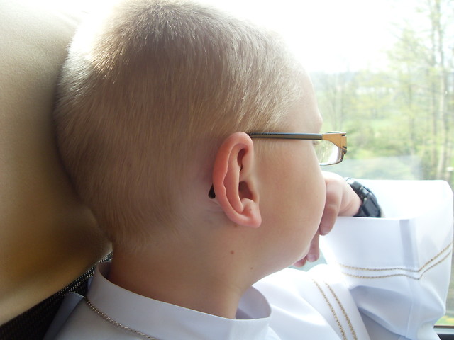 sianowo 2010 