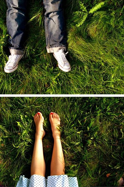 love.