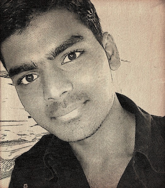 Wpis tulasiprasad