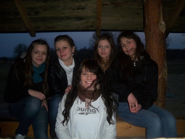 Wpis bioo