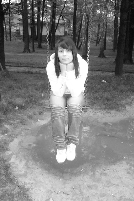 Wpis jennusiax3