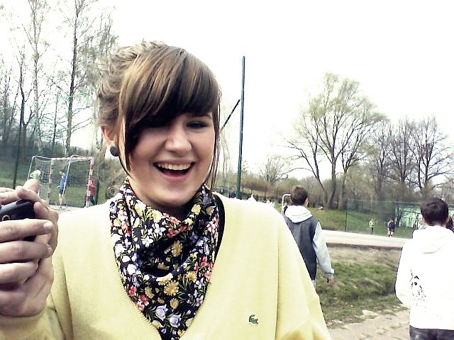 Wpis tuuush
