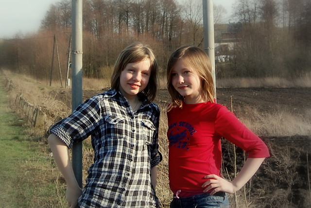 Waam ;D