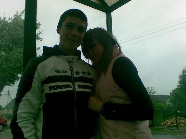 Z Kiѱ : *