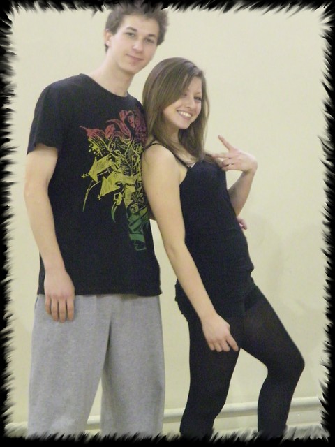 Dni Otwarte xD