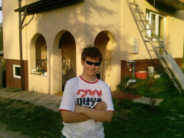DJ_Gadki