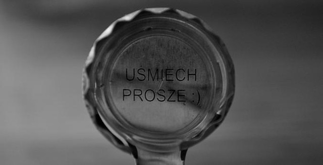 ' Umiech prosz :) '