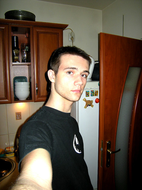 ^^