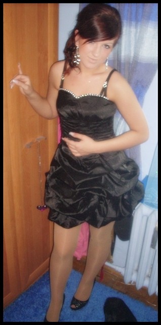 Wpis czajusiaa