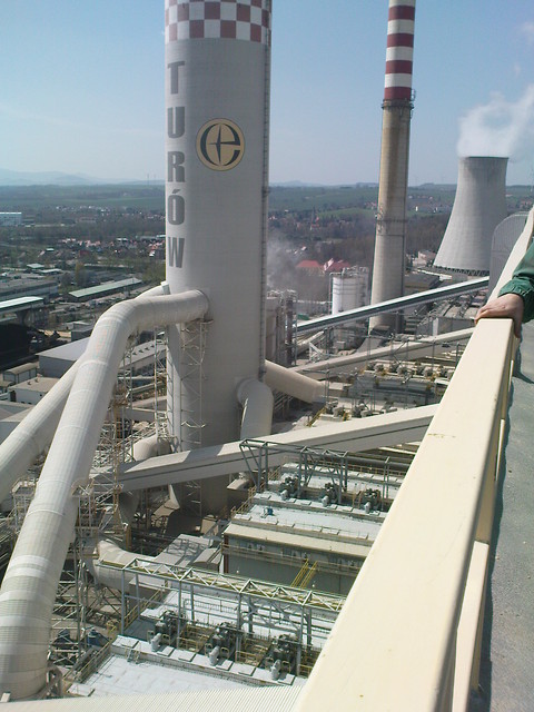 Wpis czesiek