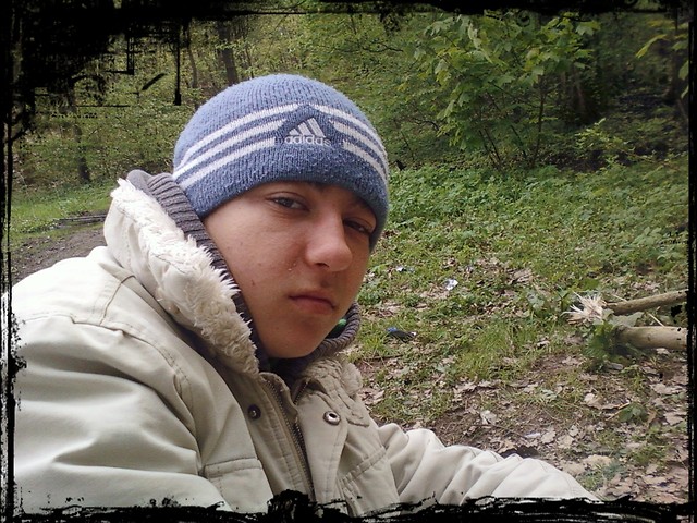 Wpis suter