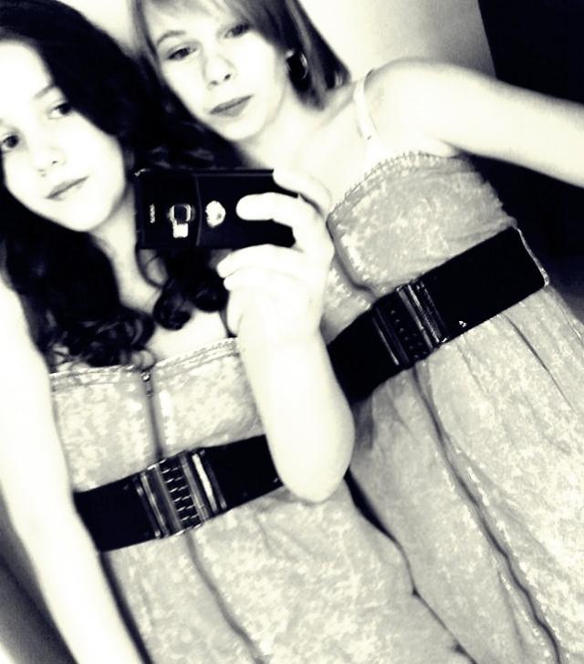 olek :-*