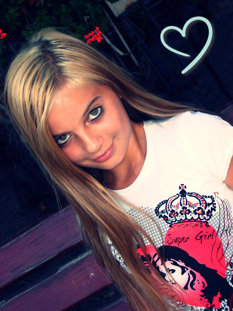 asiek;*
