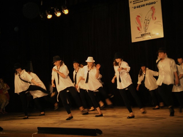 Wpis szlwucha1115