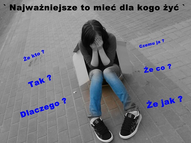 Wpis czarnaa14