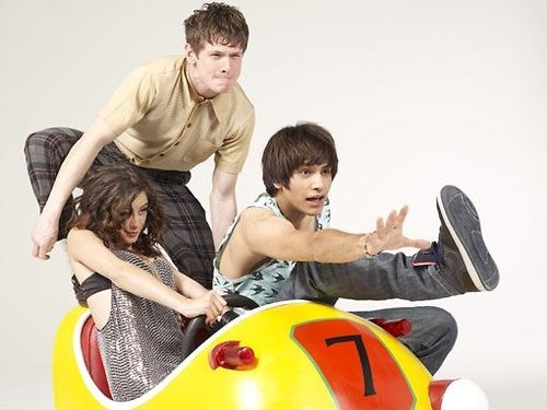 Wpis teensnews