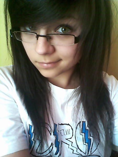 Olek ! _ wam ;3