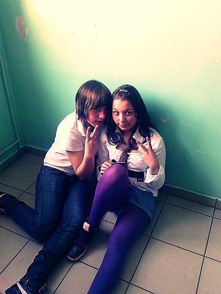 Wpis baatoniki1gim