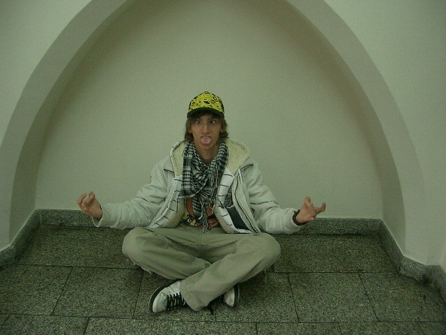 Wpis bilus123