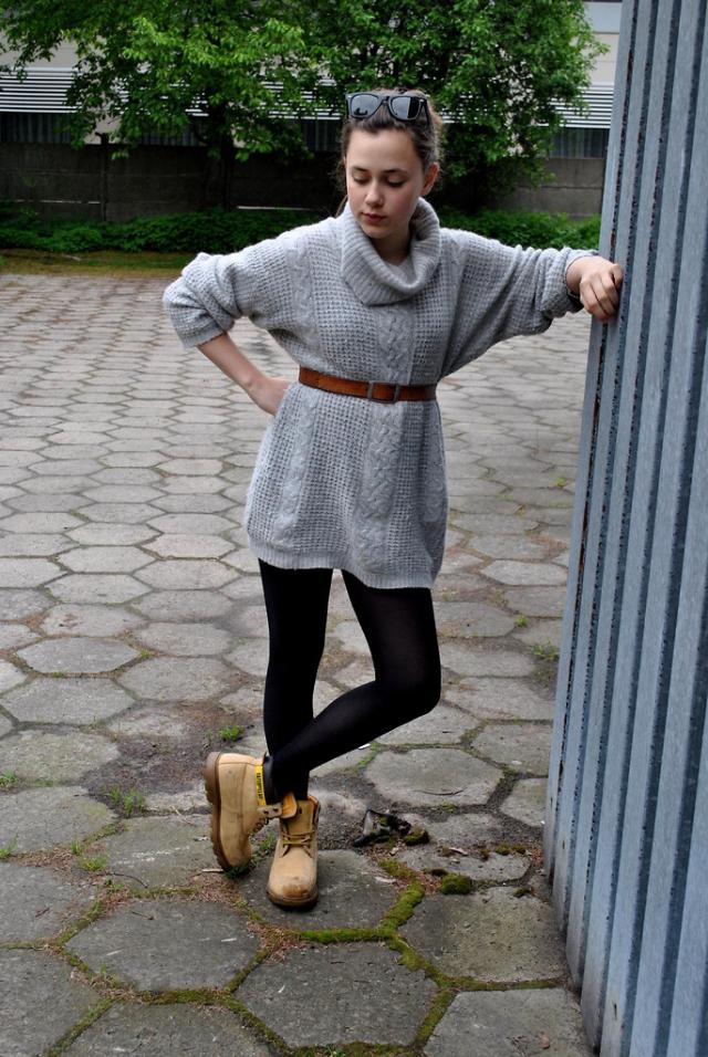 daj kamieaaa!