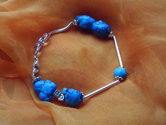 Wpis gabrysiahandmade