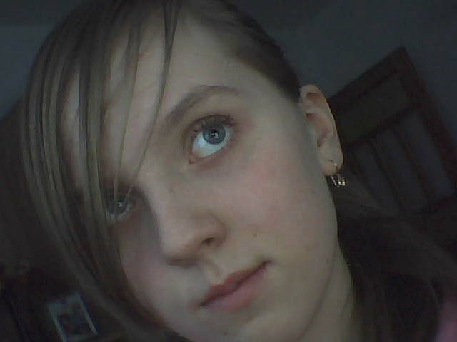 Me xD