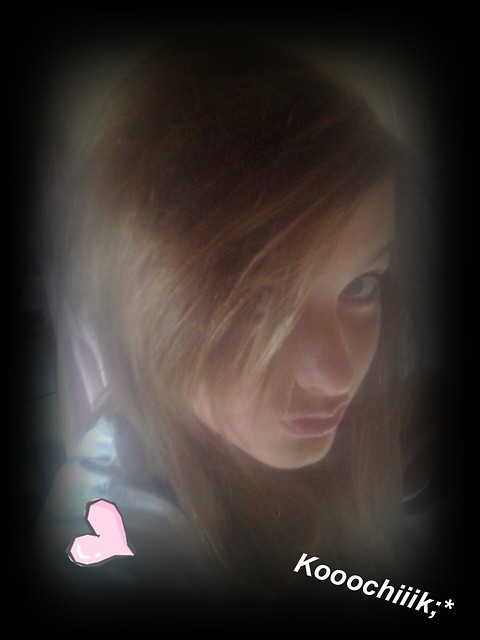 ;*