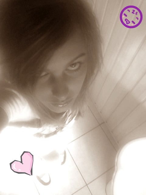 Jaaaaaa XXDDDDDD