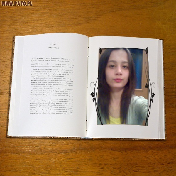 Nowy fotoblog!! 2010
