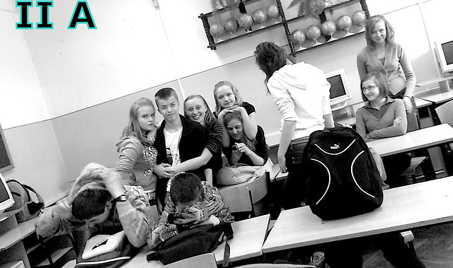 Wpis forevertogether18