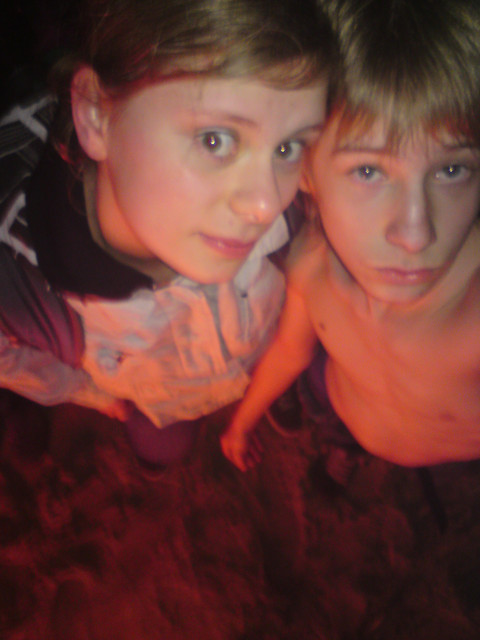 Wpis tenzgory