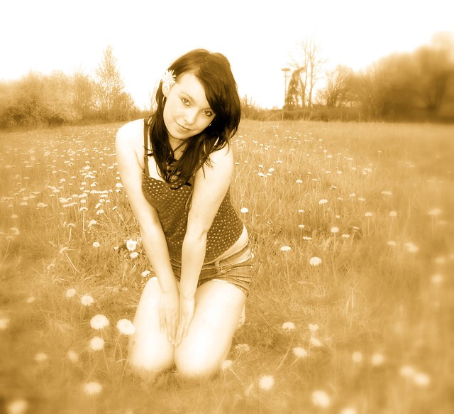Niewinnie ? ?:D