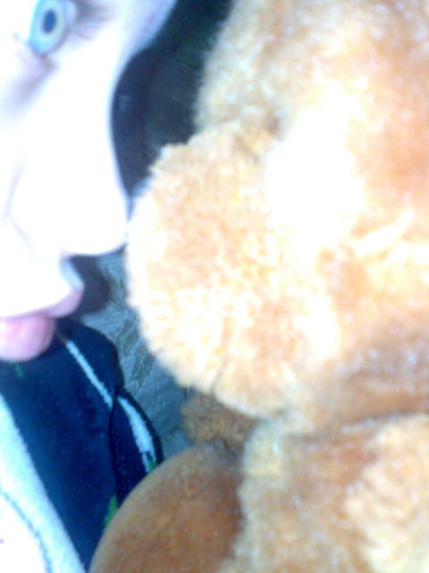 Z Ameliij;d .