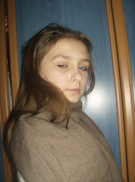 jaa 