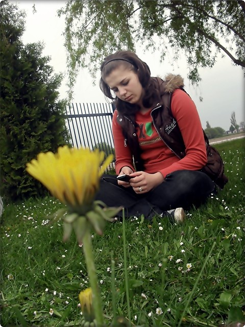 Wpis edyta0703