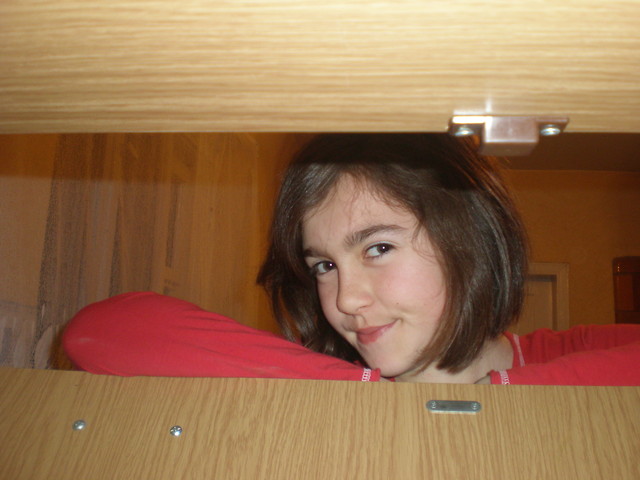 Wpis patrycja222