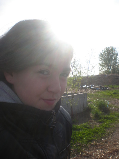 Wpis patrycja222