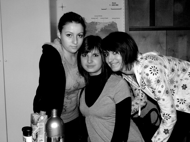 Wpis piga92